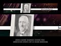 john jacob bausch biography of donald john jacob bausch biography of donald