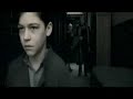 Harry Potter und der Halbblutprinz  [Offizieller Trailer] [HQ] *DEUTSCH *GERMAN