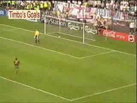 Imagen de previsualización de YouTube