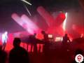 videos de Underworld - Spikee/King of Snake live @ I Love Techno 2008