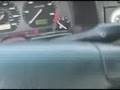 videos de Moving cars at the garage part one