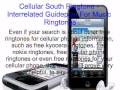 How to Trace a Cell Phone Number - 2 Important Tips
