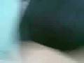 videos de 2nd yr batch '08-'09 part 1.wmv