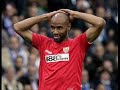 Mi homenaje a Kanoute Mi homenaje a Kanoute