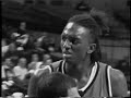 avis-wyatt-highlights.html