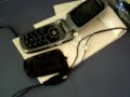 How to Charge Your Phone with the Wrong Adapter DIY Never Have a Dead Battery Again