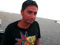 \"DUB_UNO\" EN FLORIA