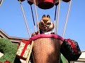 Disney`s Christmas Dreams on Parade 2007
