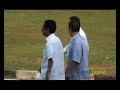 http://al-qayyim.net/news/
http://al-ahkam.net/
16 Ogos 2008 - Pilihanraya kecil Parlimen Permatang Pauh akan menyaksi pertandingan tiga penjuru di antara calon BN, PKR dan Angkatan Keadilan Insan Malaysia (AKIM). Pengumuman tersebut dibuat oleh pegawai pengurus pilihanraya, Roslan Yahya pada jam 11.45 pagi tadi.

Calon-calon tersebut ialah Datuk Seri Anwar Ibrahim (PKR), Datuk Arif Shah Omar Shah (BN) dan Hanafi Hamad dari AKIM.

Seorang lagi calon yang turut mengemukakan borang pencalonan pagi tadi, Dr Mansor Othman telah menarik diri. (malaysiakini)