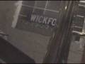videos de Wickford Signs