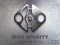 Iron-Dignity-Stealth