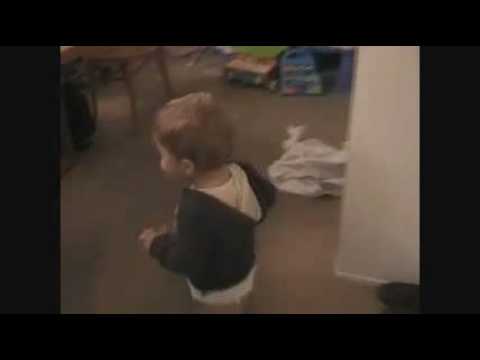 bubbubbub.wmv