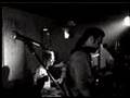 Let's Go Around the World / Bullwinkel Gandhi