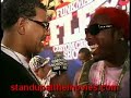 Elephant Man Interview @ The Funk Master Flex Car Show Elephant Man Interview @ The Funk Master Flex Car Show