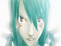 Dot.Hack//Gu Vol.3//Redemption Movie 13 One Mind