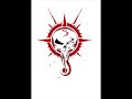 Sonic Syndicate - My Soul In #000000