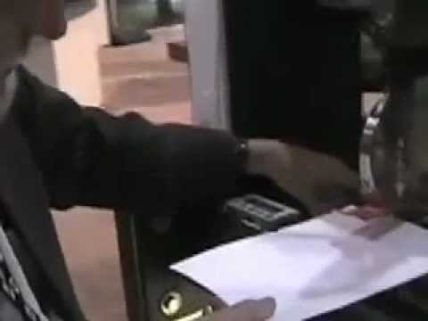 See video