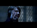 Ron and Hermione - How to Save a Life