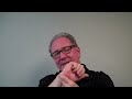 Dr. Richard Berger describes the ulnar fovea sign, a simple test he developed that has 93 percent specificity in diagnosing a type of mysterious wrist pain that can be surgically repaired with a 95 percent success rate.