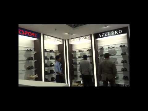 West Side Showroom Launched in Udaipur