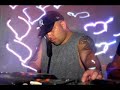 Angel Moraes The Operatah (Original) Scratch Angel Moraes The Operatah (Original) Scratch