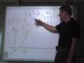 Precalculus Video Sub 1 of 4