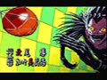 A Tribute To KIRA\ A Tribute To KIRA\