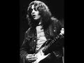 Rory Gallagher-Empire-Cleveland,Ohio 1991-Bad Penny