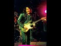 Rory Gallagher-Empire-Cleveland,Ohio 1991-Bad Penny