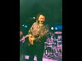 Rory Gallagher-Empire-Cleveland,Ohio 1991-Bad Penny