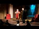 Lost Continent - Act 2 04 - Scene 1 Lost Continent - Act 2 04 - Scene 1