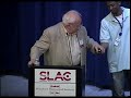 SLAC: 50 Years on the Frontier, 1962-2012