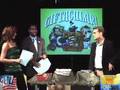 videos de Giftacular: Father's Day