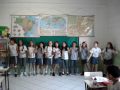 Fra��es