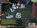 Evil Wizard Party Katliam KnightOnline Manes DontGIveUp
