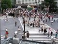 Shibuya\