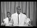Harptones--High Flying Baby