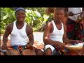 Ogene Achiloko part e