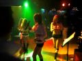 m i2 by alfred...rejgn of fire.mp4