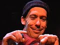 Cr�atures Making of 2