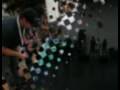 Assistir ao v�deo