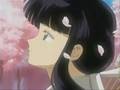 eternal snow kikyou