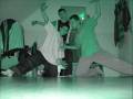REALITY DIMA.wmv
