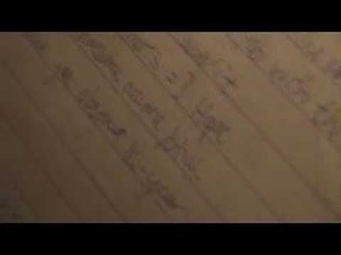 Wong Fu On Tour - Episode 5 - Johns ...