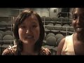 wong fu on tour   episode 5   johns hopkins