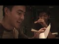 Wong Fu On Tour - Episode 5 - Johns Hopkins Wong Fu On Tour - Episode 5 - Johns Hopkins
