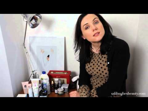 how to relieve dehydration