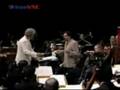 Austrian Embassy in Tehran honors Iranian-Armenian music com