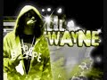 Lil Wayne - Lollipop [Instrumental/Karaoke]