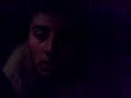 Misho in Nerexucyun a xntrum Adamik e ira kerac qaqeri dimac - free flv video @ vwatch.tv